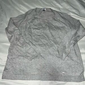 Old Navy Sweater